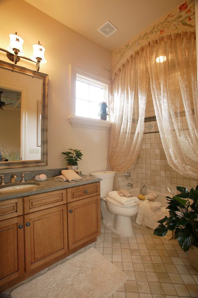 How Much Cost Install Bathroom Fan at Ruby Guzman blog